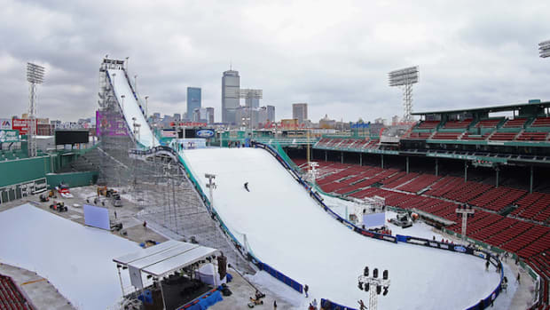 gettyimages-509392678.jpg